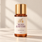 Resin & Reverie™ Frankincense + Castor Facial Oil